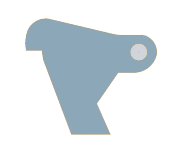 Release image