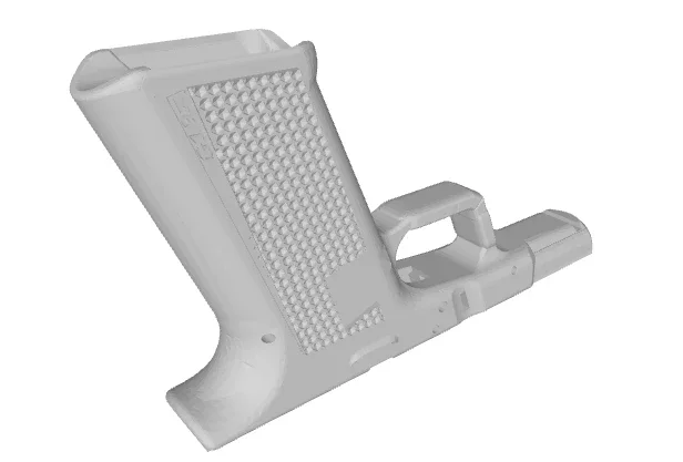 Release image
