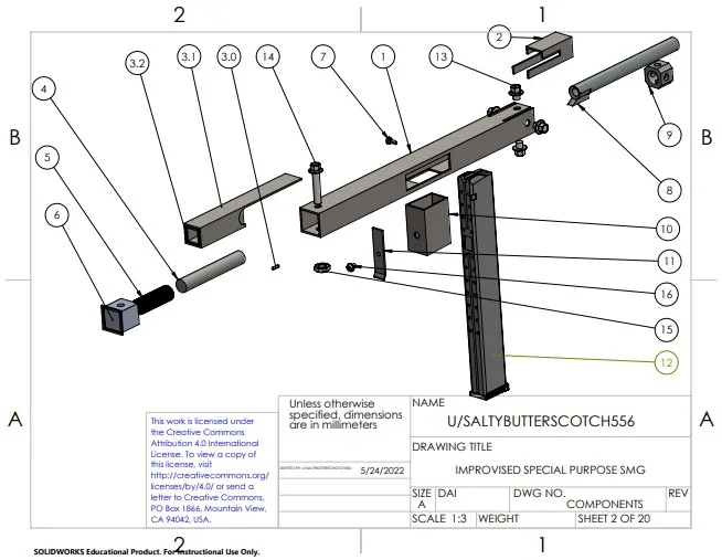 Release image