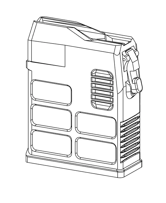 Release image