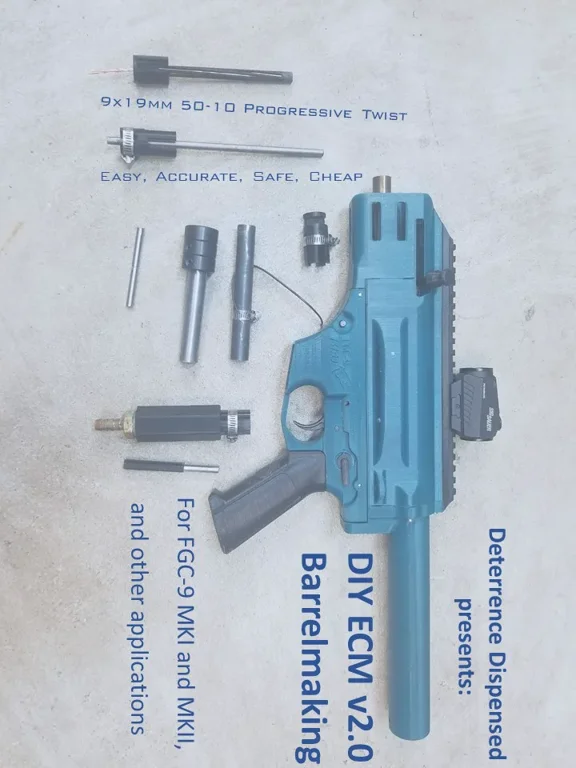 Release image