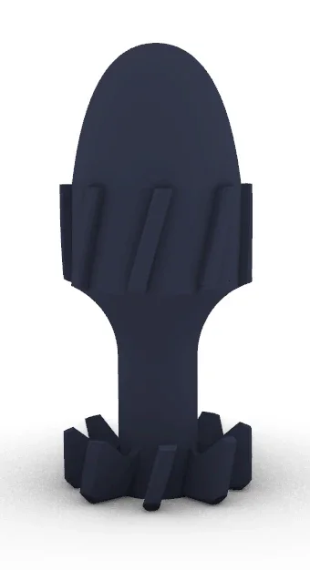 Release image