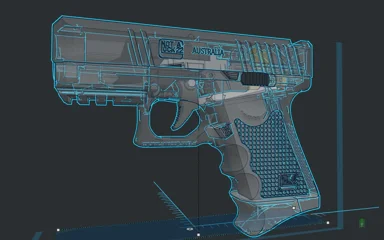 Release thumbnail