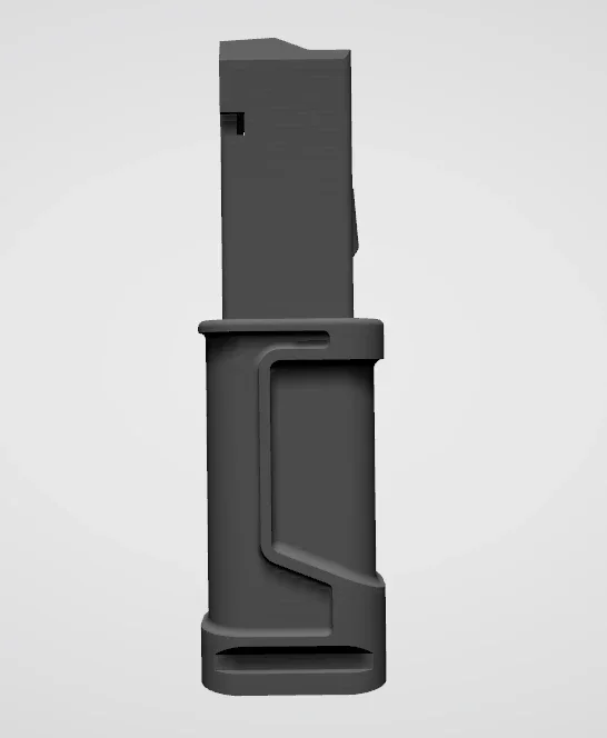 Release image