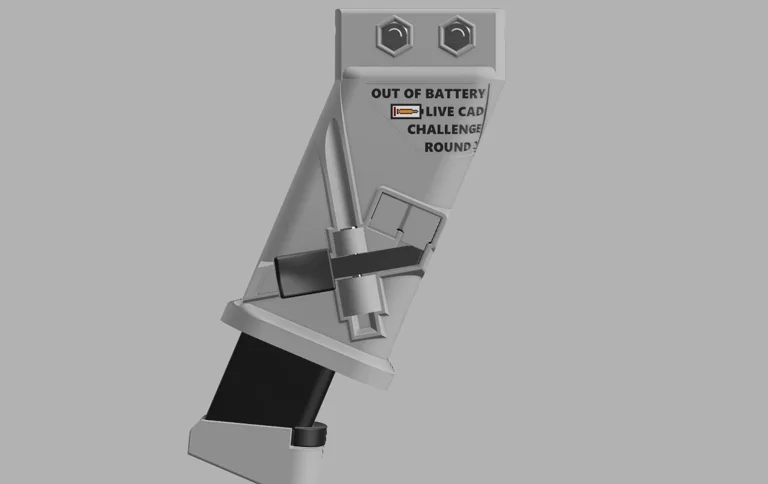 Release image