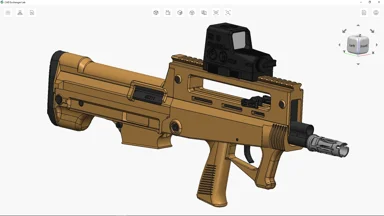 Release thumbnail