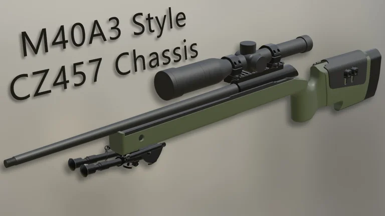 Release image