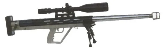 Release image
