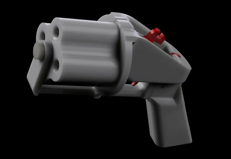 Release image