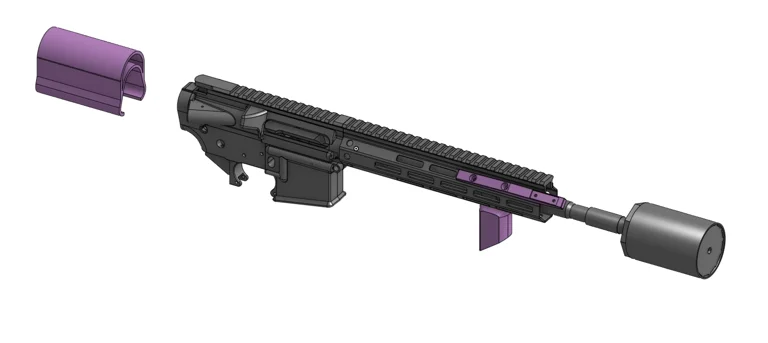 Release image