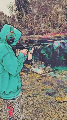 3DG Author thumbnail