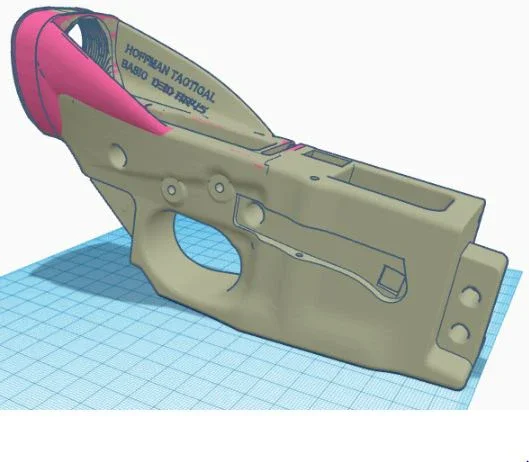 Release image