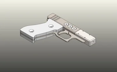 Release thumbnail