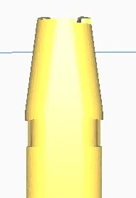 Release image