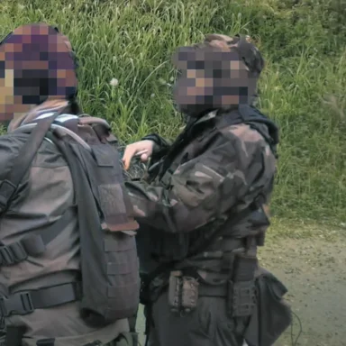 Practical Tactical Author thumbnail