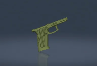Release thumbnail