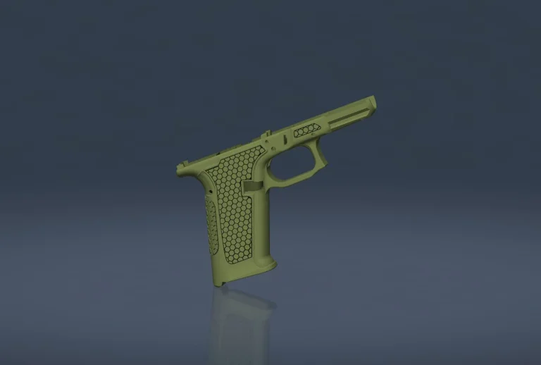 Release image