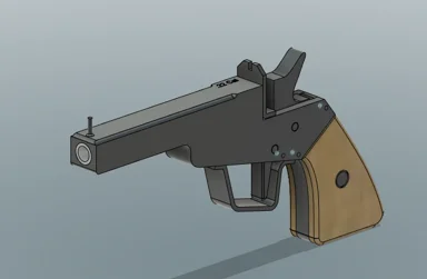 Release thumbnail