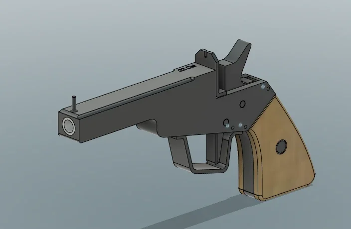 Release image