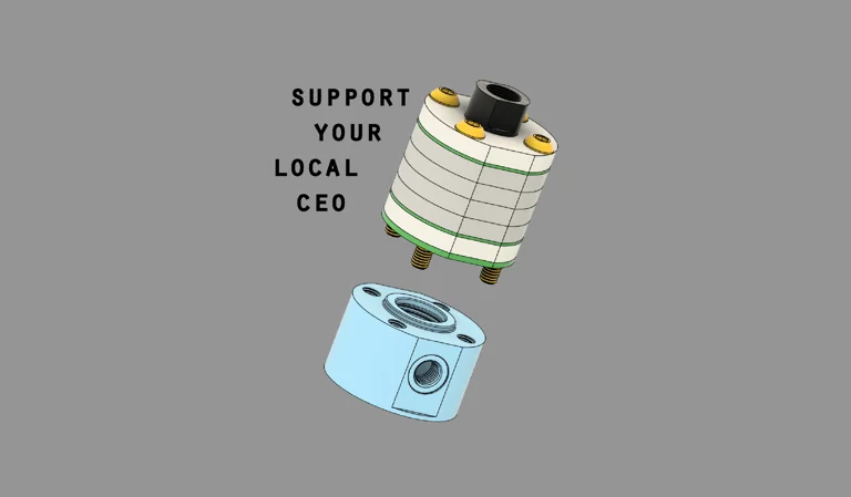 Release image