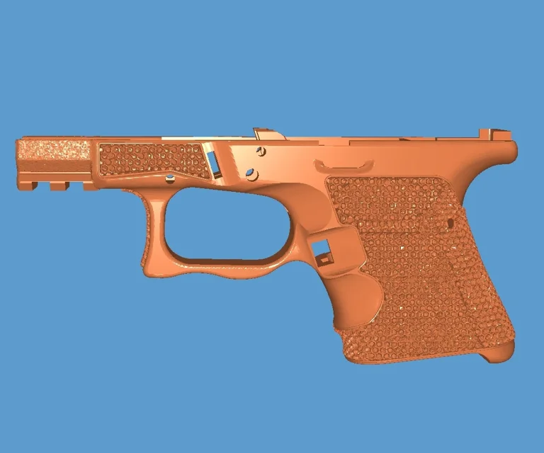 Release image