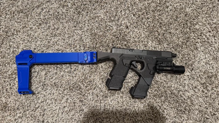 Release image