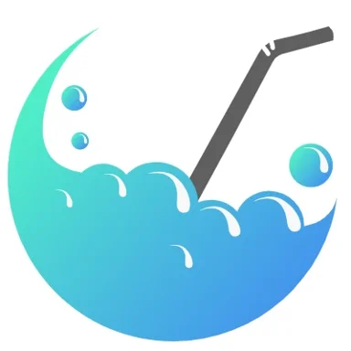 Ocean Juice Designs Author thumbnail