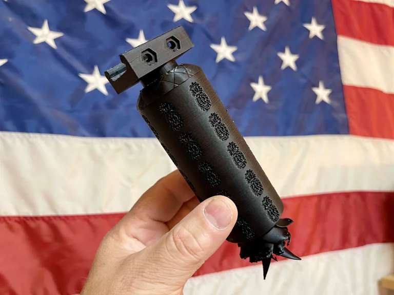 Release image