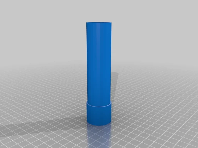 Release image