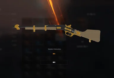 Release thumbnail