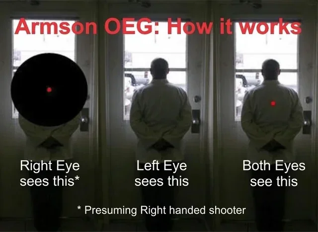 Release image
