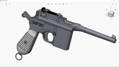 Release thumbnail