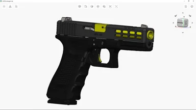 Release thumbnail