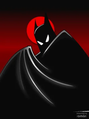 @jacktheshaft Author thumbnail