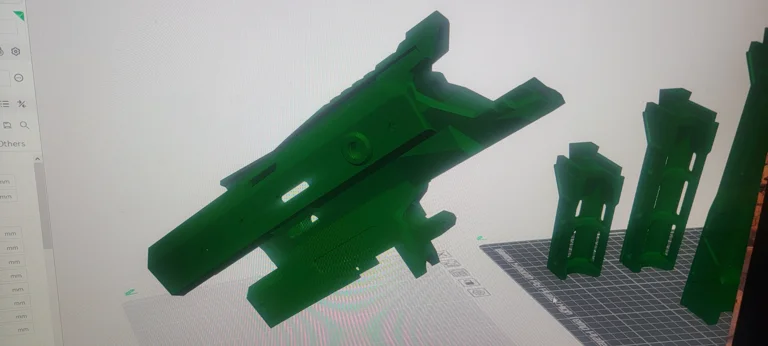 Release image
