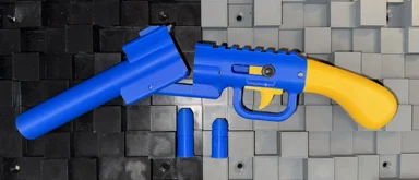 Release thumbnail