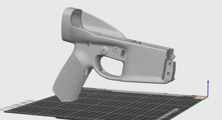 Release image
