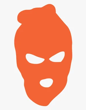 @Skimaskselc Author thumbnail