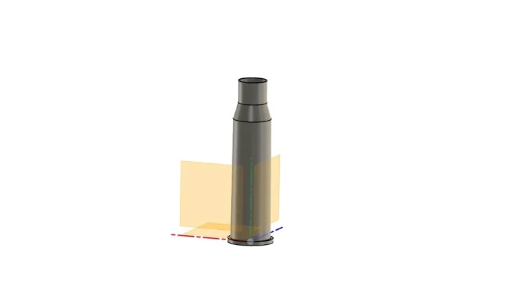 Release image