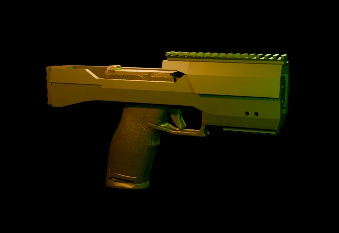 Release image