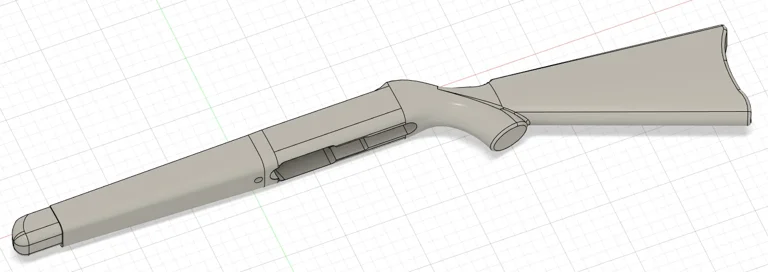 Release image