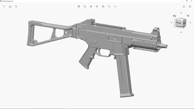 Release thumbnail