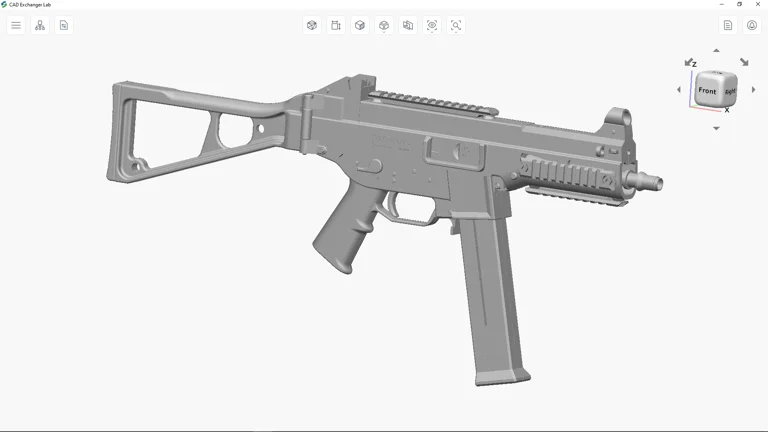 Release image