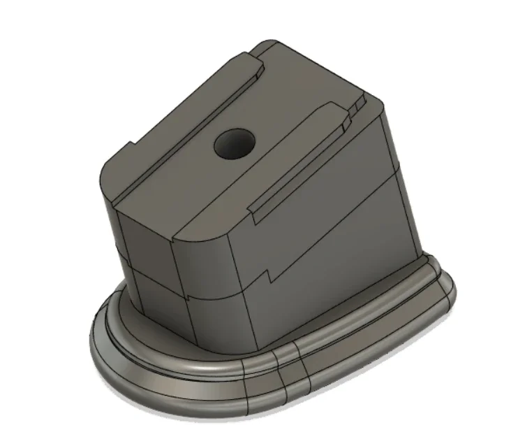 Release image