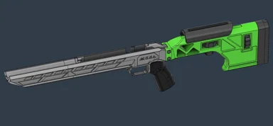 Release thumbnail