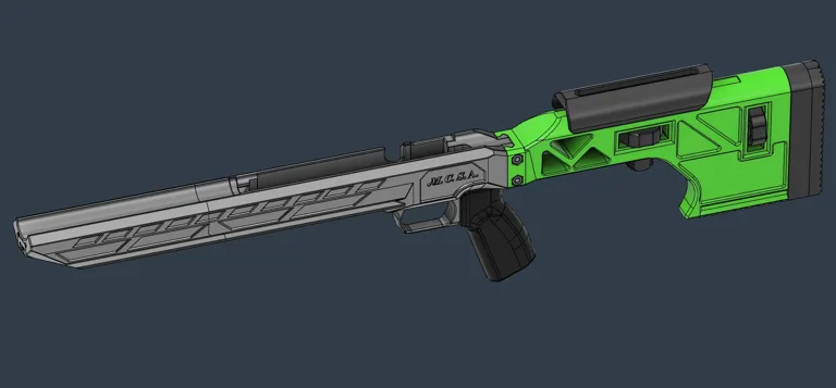 Release image