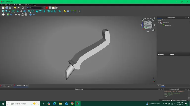 Release image