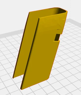 Release thumbnail