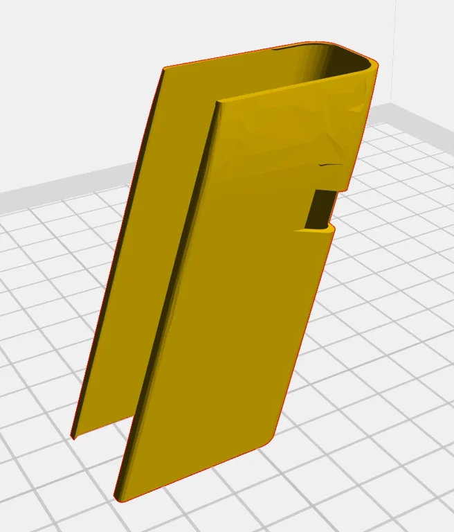 Release image