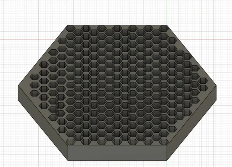 Release image